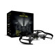 Квадрокоптер Parrot Airborne Night Swat (PF723106AA)